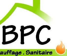MBPC image 3