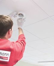 Elektro Kossmann GmbH & Co. KG Bild 2