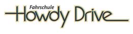 Fahrschule Howdy Drive