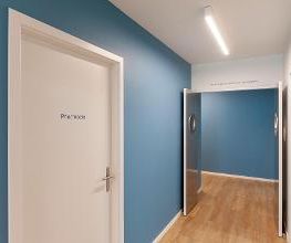 VetGenève - Clinique vétérinaire Bild 8