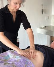 Cécile Castagnet image 1