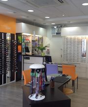 Opticien Moret-sur-Loing - Optic 2000 image 4