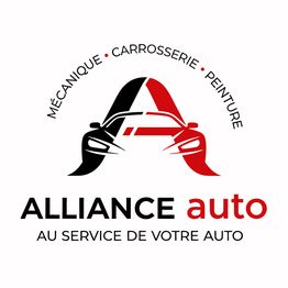 Alliance Auto Beynes