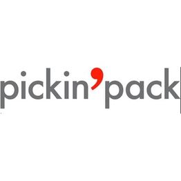 LOGO PICKING PACK.JPG