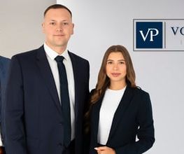 VON POLL IMMOBILIEN Achern Bild 1