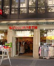 Woolworth Bild 1