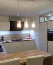 Menuiserie Bernillon SARL image 17