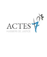 Actes7 Bringuier Caussil Huissiers image 1