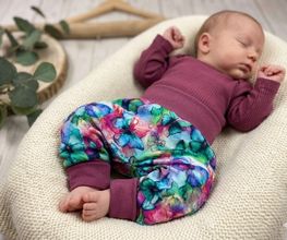 Minii and Me Shop Bild 5