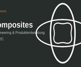 META composites Bild 1