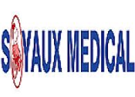 SOYAUX MEDICAL