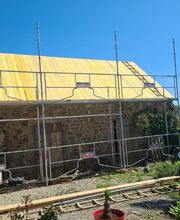 Quemener Couverture SARL image 1