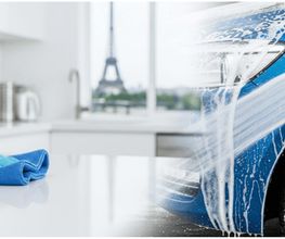 PRET2WASH image 3