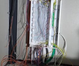 LC Elec image 7