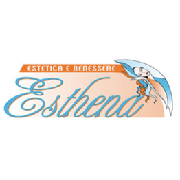 Esthena Estetica e Benessere logo