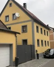 Malerbetrieb Zapf Bild 4