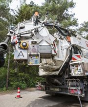 Onyx Rohr- und Kanal-Service GmbH Bild 5