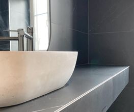 Creative Renovation image 7