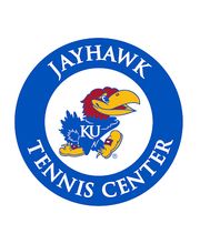 Jayhawk Tennis Center image 1