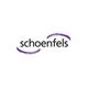 Schoenfels