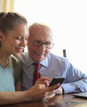 AlltagsHilfe Bild 12