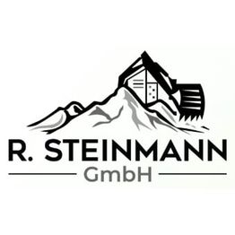 R. Steinmann GmbH