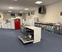 HOLZLEITNER Elektrogeräte Bild 5