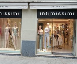 Intimissimi immagine 1