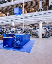 DECATHLON Straubing Bild 2