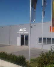 GOTTSCHALL & SOHN HAUSTECHNIK Bild 1