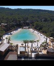 Decalque Paysage image 5