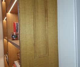 Frei Holzdesign GmbH Bild 10