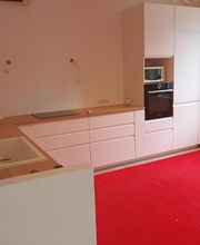 PRO DECO image 1