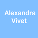 Vivet Alexandra
