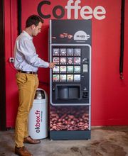 Okbox.fr Evreux image 2