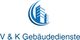 V & K Gebäudedienste