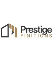 Prestige Finitions image 1