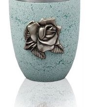 Wasserfallen SA Bild 6