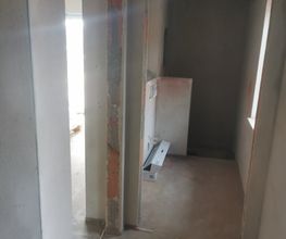fragdeinennachbarn.de Bild 10