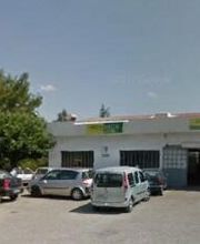 Garage De L'Ibie image 2