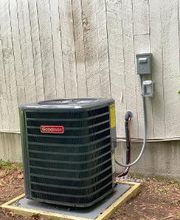 Ethical Home Pro image 20