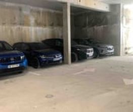 Sixt location de voitures image 11