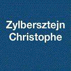 Zylbersztejn Christophe