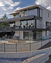 Architekturfabrik21 AG Bild 1