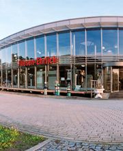 Fliesen - Ehrlich GmbH Bild 1