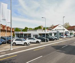AMAG Aarau Bild 15