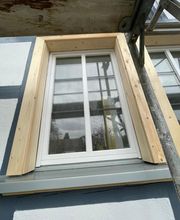 Schreinerei Georg Seib GmbH Bild 52