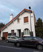 François Antoine image 6