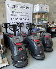 Techni Propre image 3