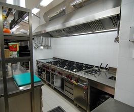 Loire Equipement image 13